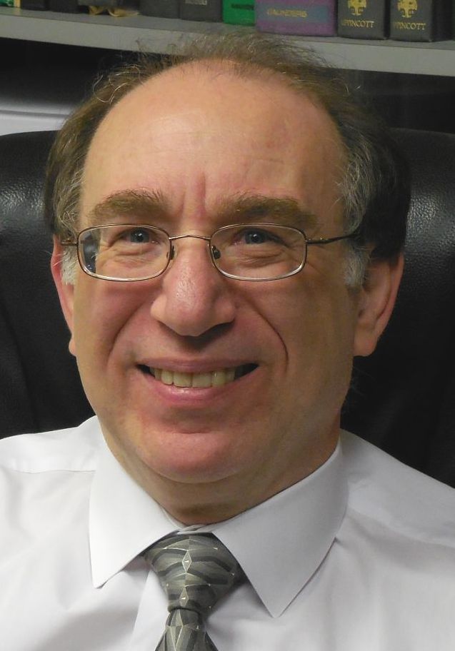 education of bodily remedy