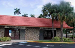 Office Building
