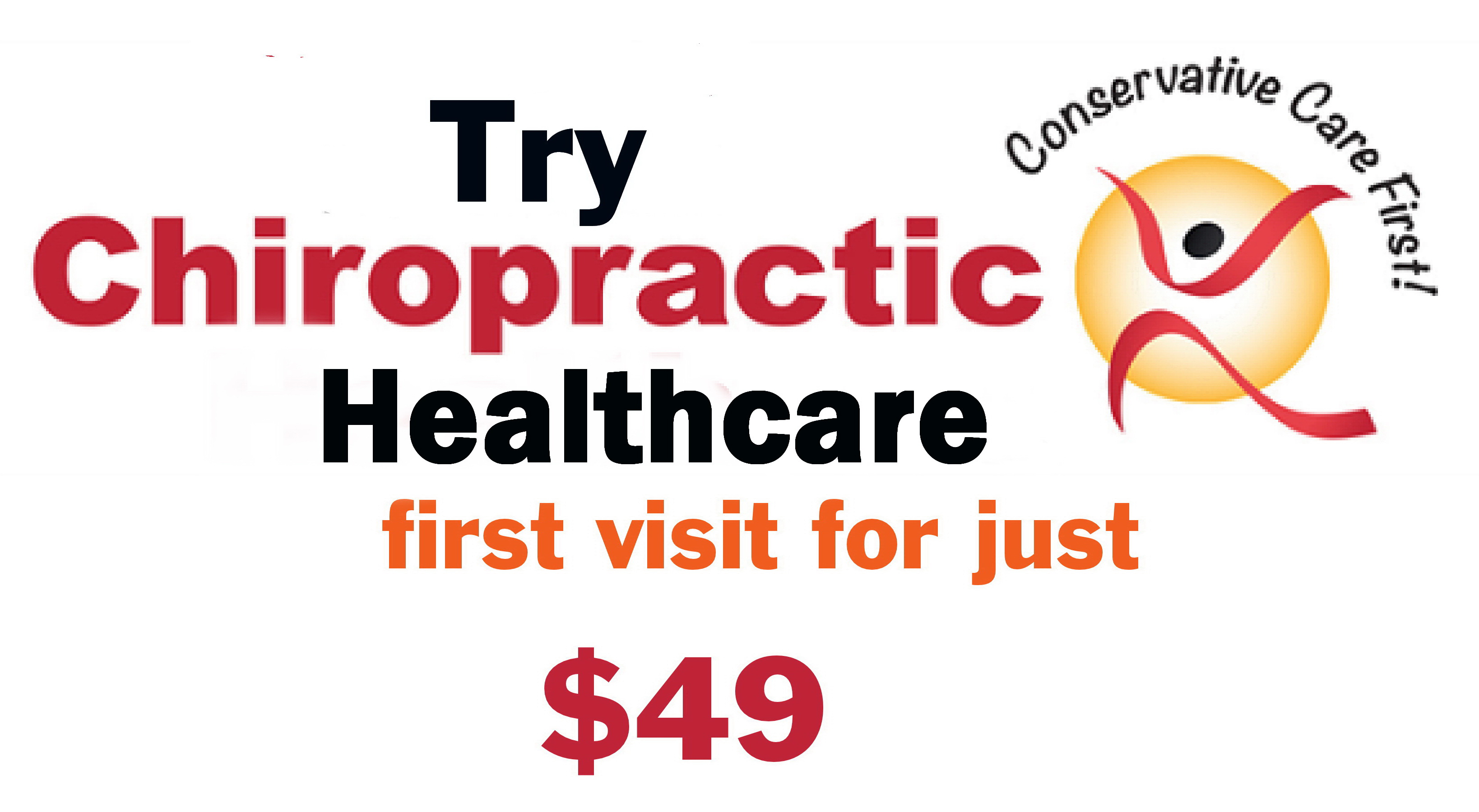 What Is The Cpt Code For A Medicare Wellness Exam