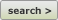 search our Plantation Chiropractic website