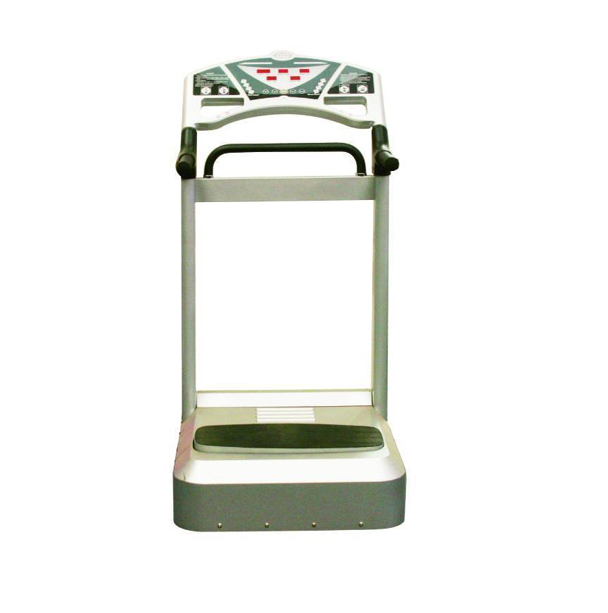 Vibration Plate Therapy Exercise Plantation, FL 33324